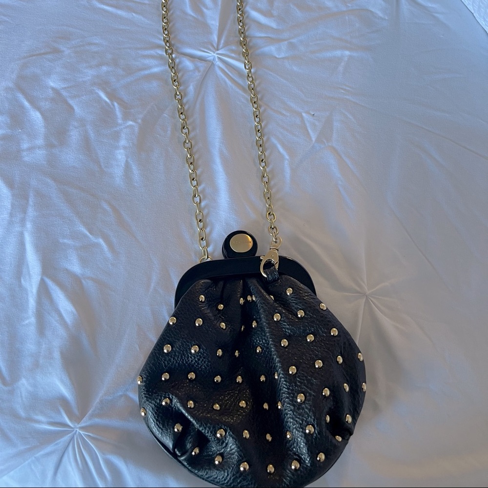 Brahmin Mini Bag - one-of-a-kind!!